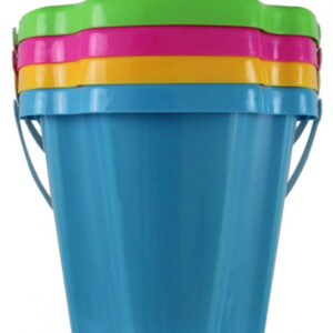 SECCHIELLO SQUADRATO