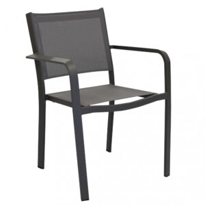 POLTRONA capri IMPILABILE, sedia da giardino, sedia da esterno, sedie da giardino, sedie da esterno, sedia con braccioli, sedia da giardino con braccioli impilabile, sedie con braccioli impilabile, arredo giardino, arredo giardino Bergamo, giardinaggio Bergamo, sedie giardino, sedie giardino Bergamo , Rota Commerciale Bergamo