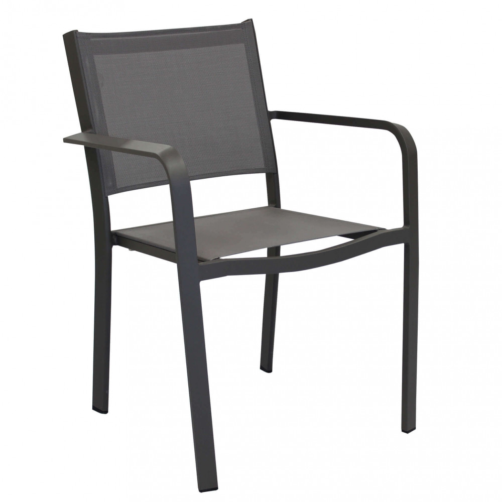 POLTRONA capri IMPILABILE, sedia da giardino, sedia da esterno, sedie da giardino, sedie da esterno, sedia con braccioli, sedia da giardino con braccioli impilabile, sedie con braccioli impilabile, arredo giardino, arredo giardino Bergamo, giardinaggio Bergamo, sedie giardino, sedie giardino Bergamo , Rota Commerciale Bergamo