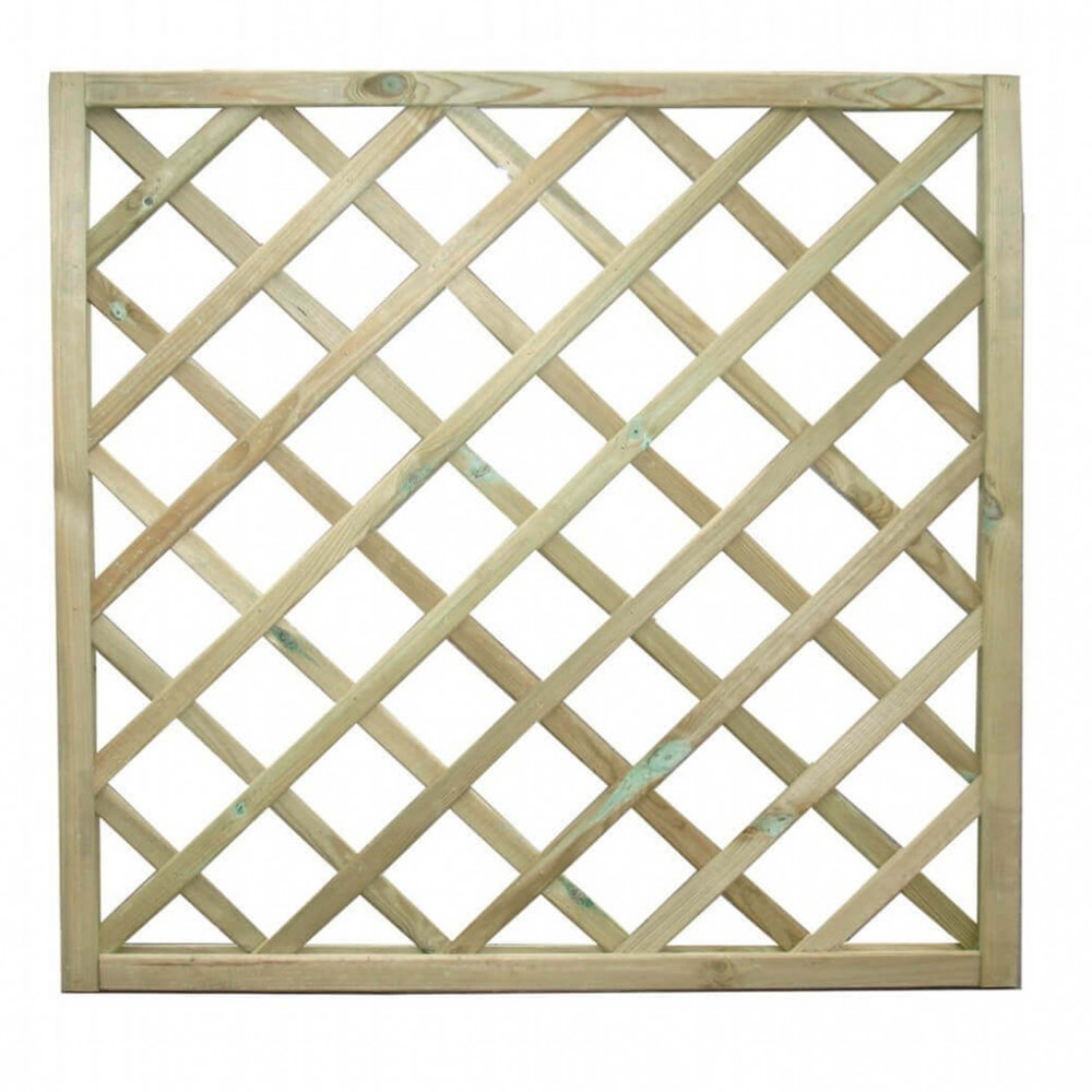 GRIGLIA SANDRA 90 X 90