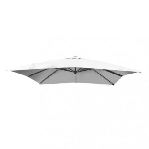 TELO PITAGORA 3 X 3 GRIGIO