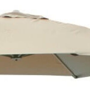 TELO NETTUNO LUX TORTORA P/L 3 X 3