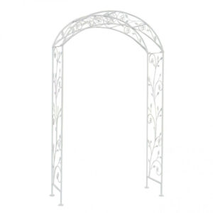 ARCO ANDERSON BIANCO ANTICO