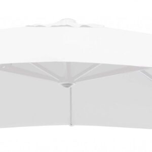 TELO PITAGORA 3 X 3 BIANCO