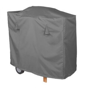 TELO DI COPERTURA PER BARBECUE XXL 150 X 60 X 90