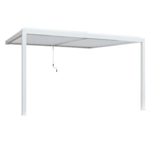 PERGOLA BIOCLIMATICA 3 X 4 ADDOSSATA, pergole bioclimatiche 3x4 addossate, pergola bioclimatica 3x4, pergola bioclimatiche 3x4, pergola bioclimatica, pergole bioclimatiche, pergole bioclimatiche, pergola bioclimatica, pergole, pergola, giardinaggio, giardinaggio Bergamo, arredo giardino, arredo giardino Bergamo, Rota Commerciale Bergamo