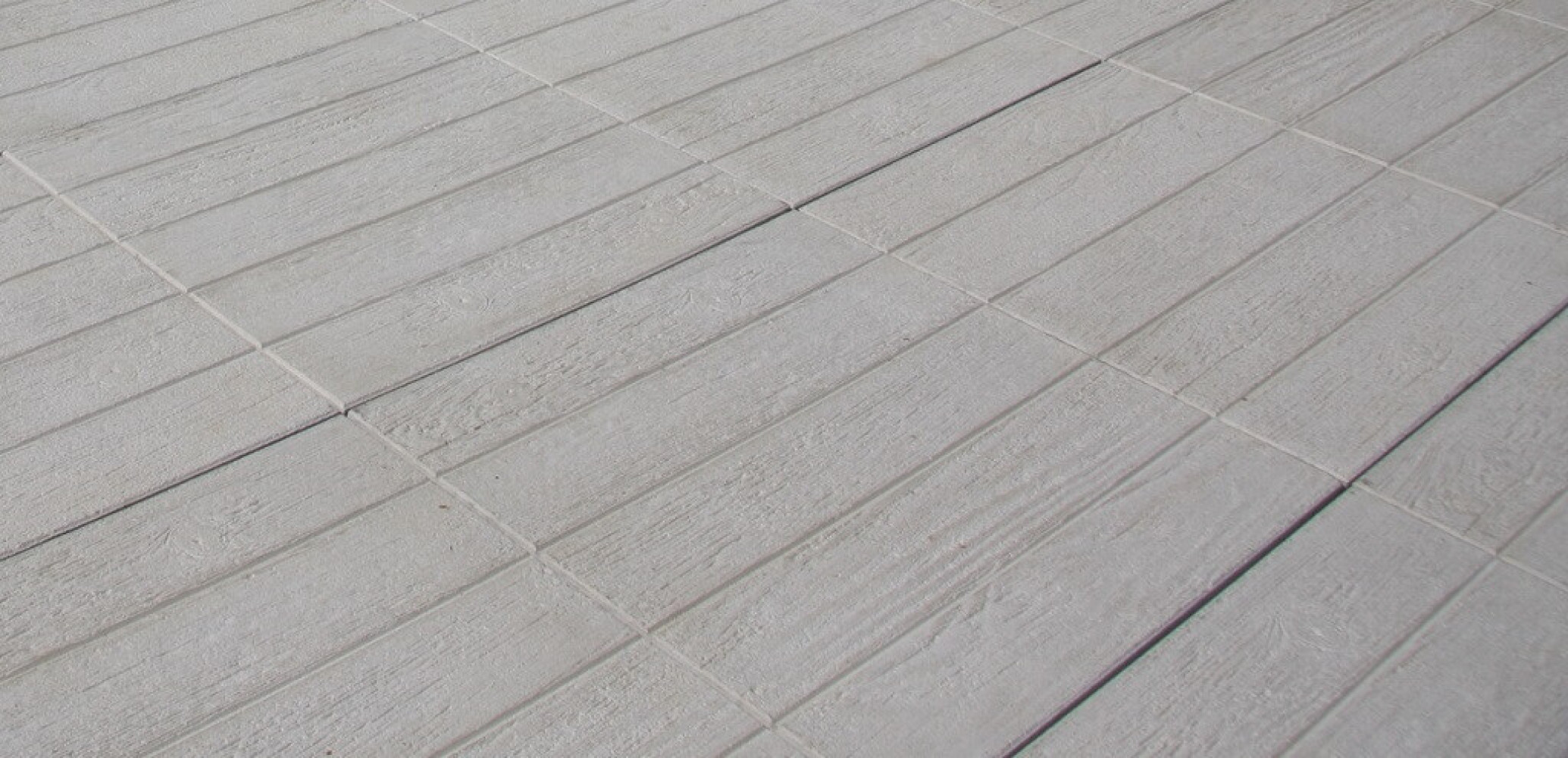 PIASTRA NATURAL ACERO SBIANCATO