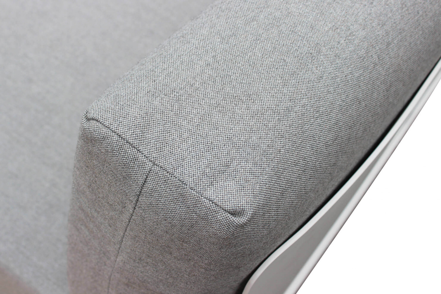 divano per esterno moderno, divano per esterno, divano per giardino, salotto per giardino, salotto per giardino moderno, salotto giardino moderno, salotto per esterno moderno, salotto per esterno, divano per esterno moderno Oahu, arredo giardino, arredo giardino Bergamo, giardinaggio Bergamo, giardinaggio, Rota Commerciale Bergamo