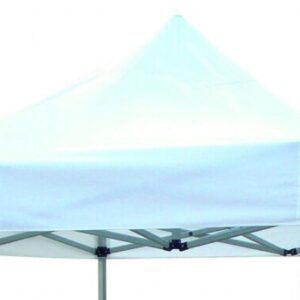 TELO PROFESSIONAL 3 X 4,5