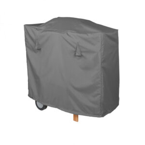 TELO DI COPERTURA PER BARBECUE XL 102 X 46 X 92