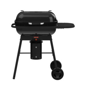 barbecue a carbonella, barbecue carbonella, barbeque a carbonella, barbecue Magnus Comfort, bbq carbonella, barbecue a carbonella con coperchio, barbecue a carbonella grande, giardinaggio Bergamo, barbecue Bergamo, arredo giardino Bergamo, Rota Commerciale Bergamo