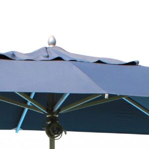 TELO CRISTAL P/C 3 X 4