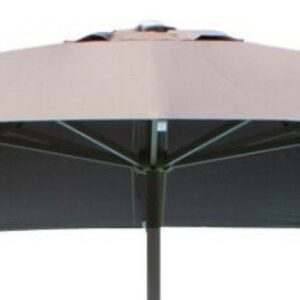 TELO BRIAN P/C TORTORA 3 X 3