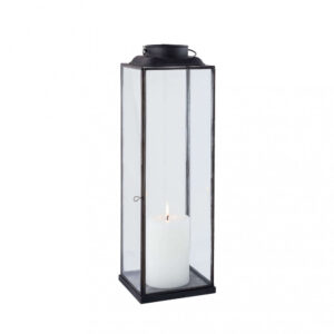 LANTERNA MOLLIE GRANDE