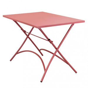 TAVOLO BRISTOL 110 X70