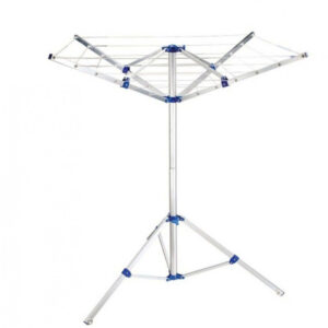 STENDIBIANCHERIA 4 BRACCI