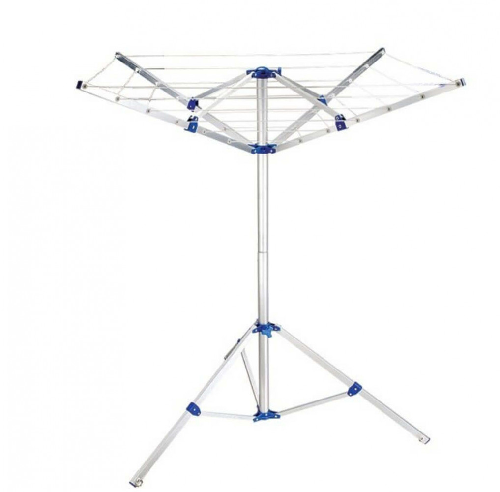 STENDIBIANCHERIA 4 BRACCI