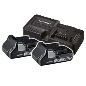 carica betterie universale hikoki, caricaca batterie universale, batterie universali, batterie hikoki, Hikoki Bergamo, ferramenta, ferramenta Bergamo, Rota Commerciale Bergamo