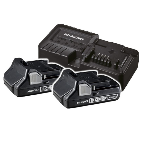 carica betterie universale hikoki, caricaca batterie universale, batterie universali, batterie hikoki, Hikoki Bergamo, ferramenta, ferramenta Bergamo, Rota Commerciale Bergamo