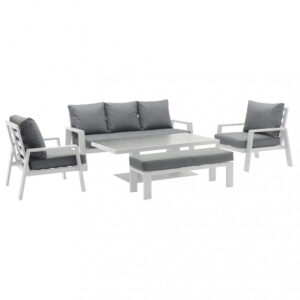 SALOTTO RABAT 3 P C/CUSCNI