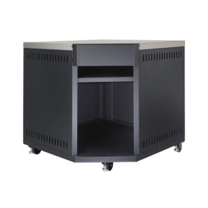 cucina per esterno, piano per esterno, Rota Commerciale Bergamo, cucina per esterno Bergamo, piano cucina, giardinaggio, barbecue, arredo giardino, cucina, cucina esterno