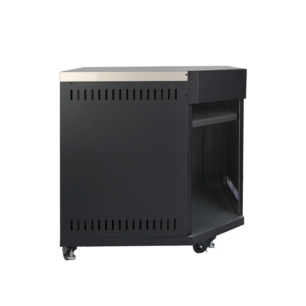 cucina per esterno, piano per esterno, Rota Commerciale Bergamo, cucina per esterno Bergamo, piano cucina, giardinaggio, barbecue, arredo giardino, cucina, cucina esterno