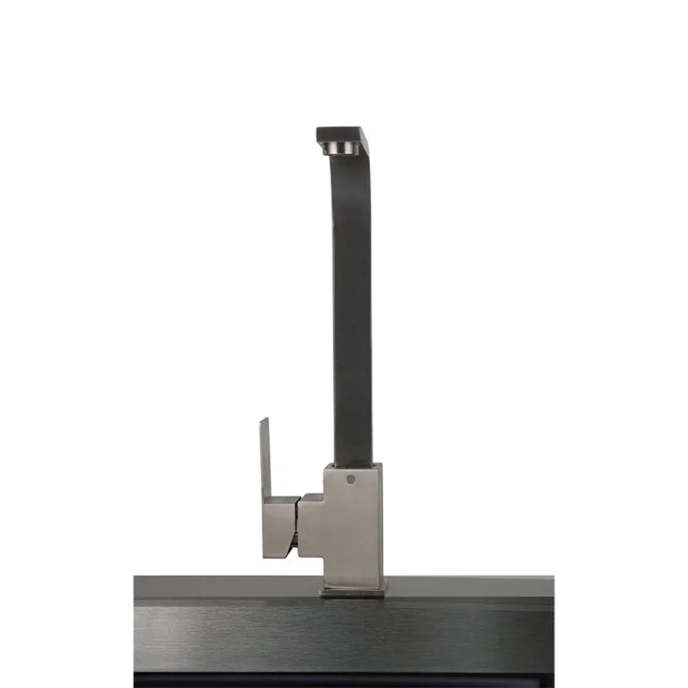 cucina, cucina da esterno Bergamo, cucina esterno, lavandino da esterno, lavello da esterno, lavello da esterno Bergamo, modulo lavello, piano cucina, piano cucina da esterno, Rota commerciale Bergamo, giardinaggio, arredo giardino, Rota Commerciale Bergamo