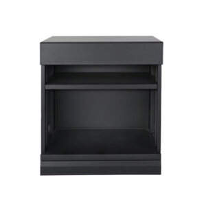 cucina da esterno, cucina, Rota Commerciale Bergamo, cucina Bergamo, piano cucina, piano cucina da esterno, arredo giardino, barbecue, giardinaggio,