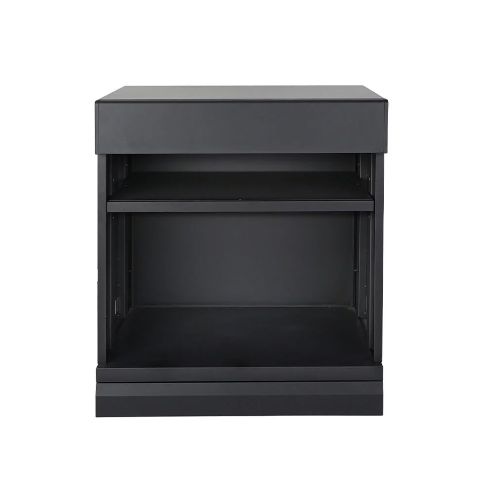 cucina da esterno, cucina, Rota Commerciale Bergamo, cucina Bergamo, piano cucina, piano cucina da esterno, arredo giardino, barbecue, giardinaggio,