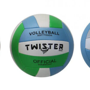 PALLONE DA PALLAVOLO