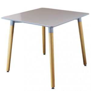 TAVOLO LIONE 80 X 80