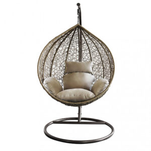 dondolo poltrona sospesa da giardino Didone marrone naturale ,sedia sospesa a dondolo, poltrona sospesa , dondolo da giardino, arredo giardino, arredo giardino Bergamo, giardinaggio , giardinaggio Bergamo , Rota Commerciale Bergamo, sedia sospesa a dondolo, sedia a dondolo, dondolo, sedia sospesa dondolo. sedia a dondolo, arredo giardino arredo giardino Bergamo, giardinaggio Bergamo, giardinaggio, rota Commerciale Bergamo