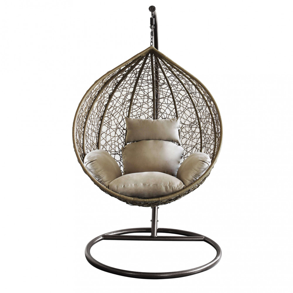 dondolo poltrona sospesa da giardino Didone marrone naturale ,sedia sospesa a dondolo, poltrona sospesa , dondolo da giardino, arredo giardino, arredo giardino Bergamo, giardinaggio , giardinaggio Bergamo , Rota Commerciale Bergamo, sedia sospesa a dondolo, sedia a dondolo, dondolo, sedia sospesa dondolo. sedia a dondolo, arredo giardino arredo giardino Bergamo, giardinaggio Bergamo, giardinaggio, rota Commerciale Bergamo