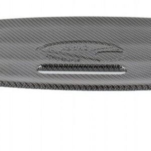 SKATE STREET 1 DECORO CARBONIO