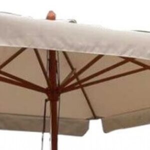 TELO VENERE LEGNO P/C 3 X 4