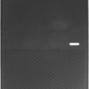 PIASTRA GHISA PER BARBECUE TEXAS 3 FUOCHI