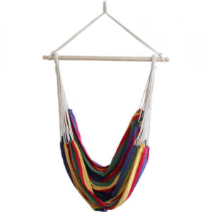 AMACA COTONE RELAX 150 X 120