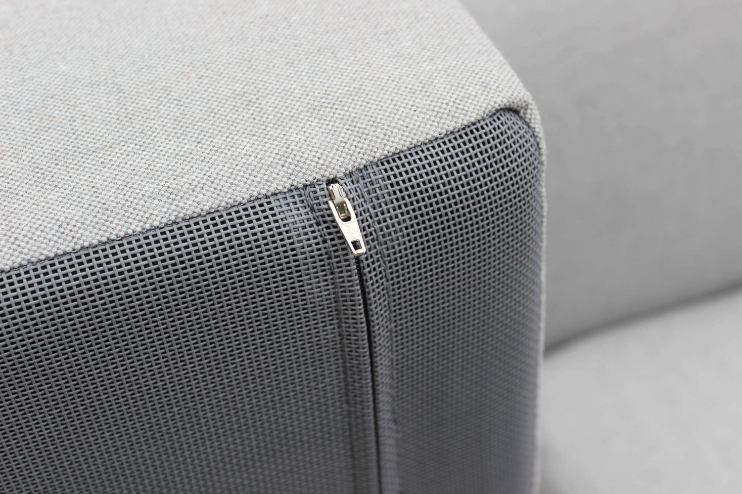 divano per esterno moderno, divano per esterno, divano per giardino, salotto per giardino, salotto per giardino moderno, salotto giardino moderno, salotto per esterno moderno, salotto per esterno, divano per esterno moderno Oahu, arredo giardino, arredo giardino Bergamo, giardinaggio Bergamo, giardinaggio, Rota Commerciale Bergamo