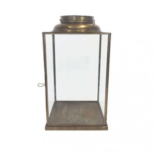 LANTERNA NANCY PICCOLA