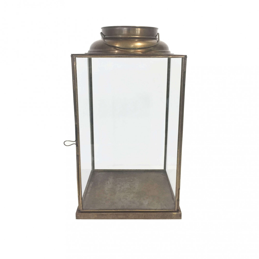 LANTERNA NANCY PICCOLA