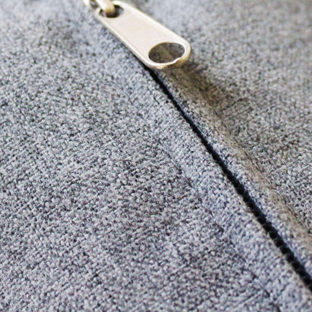 SCHIENALE PER SALOTTO MODULARE C/CUSCINO