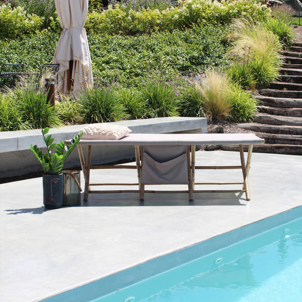 lettino in bamboo prendisole pieghevole da esterno Estella, lettino in bamboo pieghevole, lettino in bamboo prendisole, lettino bamboo, lettino bamboo giardino, arredo giardino, arredo giardino bamboo. arredo giardino Bergamo, arredamento giardino, arredamento giardino bamboo, arredamento giardino Bergamo, giardinaggio, giardinaggio Bergamo, Rota Commerciale Bergamo