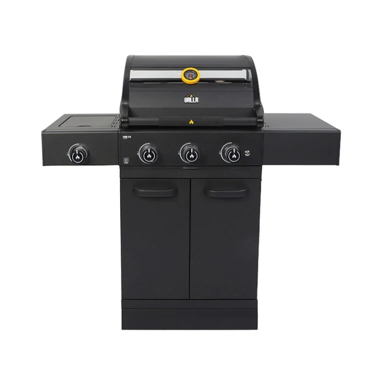 Barbecue a gas prime G3S GRLLR, bbq a gas, cucina, cucina da esterno Bergamo, cucina esterno, lavandino da esterno, lavello da esterno, lavello da esterno Bergamo, modulo lavello, piano cucina, piano cucina da esterno, Rota commerciale Bergamo, giardinaggio, arredo giardino, Rota Commerciale Bergamo
