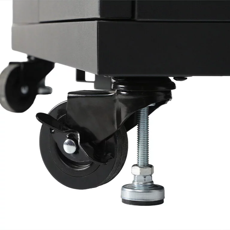 Barbecue a gas prime G3S GRLLR, bbq a gas, cucina, cucina da esterno Bergamo, cucina esterno, lavandino da esterno, lavello da esterno, lavello da esterno Bergamo, modulo lavello, piano cucina, piano cucina da esterno, Rota commerciale Bergamo, giardinaggio, arredo giardino, Rota Commerciale Bergamo