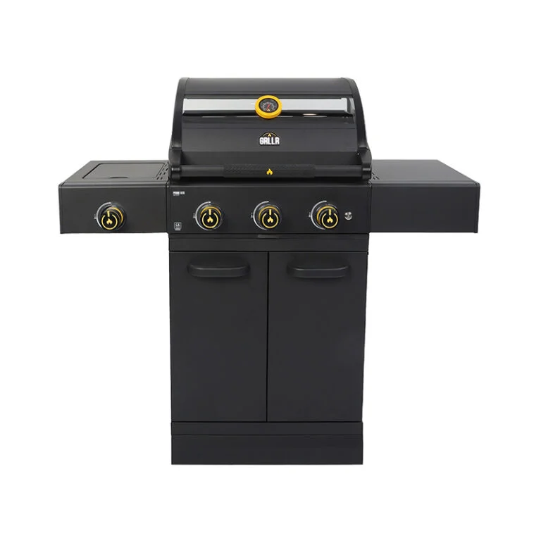 Barbecue a gas prime G3S GRLLR, bbq a gas, cucina, cucina da esterno Bergamo, cucina esterno, lavandino da esterno, lavello da esterno, lavello da esterno Bergamo, modulo lavello, piano cucina, piano cucina da esterno, Rota commerciale Bergamo, giardinaggio, arredo giardino, Rota Commerciale Bergamo