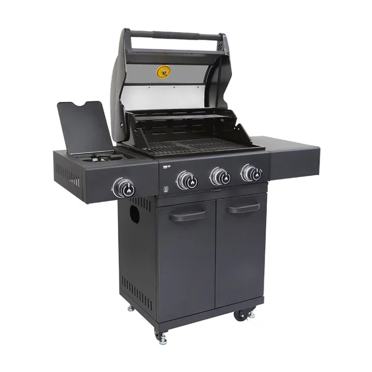 Barbecue a gas prime G3S GRLLR, bbq a gas, cucina, cucina da esterno Bergamo, cucina esterno, lavandino da esterno, lavello da esterno, lavello da esterno Bergamo, modulo lavello, piano cucina, piano cucina da esterno, Rota commerciale Bergamo, giardinaggio, arredo giardino, Rota Commerciale Bergamo