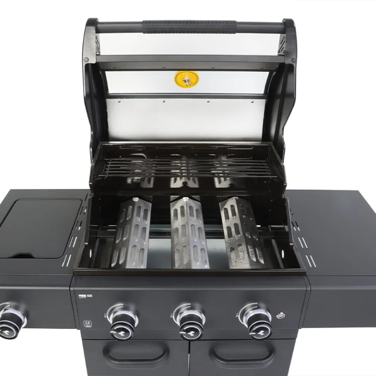 Barbecue a gas prime G3S GRLLR, bbq a gas, cucina, cucina da esterno Bergamo, cucina esterno, lavandino da esterno, lavello da esterno, lavello da esterno Bergamo, modulo lavello, piano cucina, piano cucina da esterno, Rota commerciale Bergamo, giardinaggio, arredo giardino, Rota Commerciale Bergamo