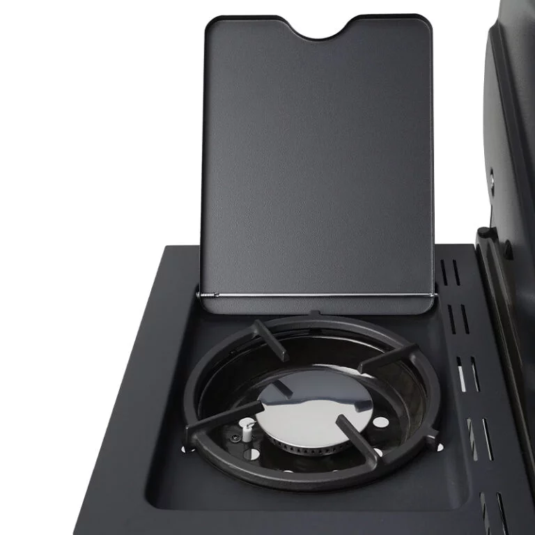 Barbecue a gas prime G3S GRLLR, bbq a gas, cucina, cucina da esterno Bergamo, cucina esterno, lavandino da esterno, lavello da esterno, lavello da esterno Bergamo, modulo lavello, piano cucina, piano cucina da esterno, Rota commerciale Bergamo, giardinaggio, arredo giardino, Rota Commerciale Bergamo