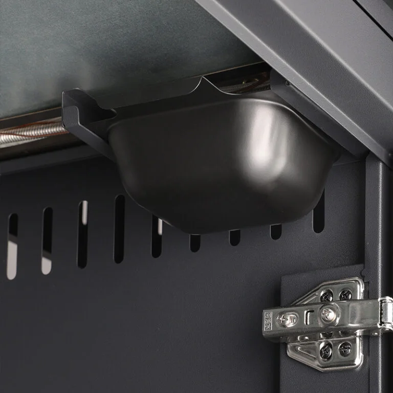 Barbecue a gas prime G3S GRLLR, bbq a gas, cucina, cucina da esterno Bergamo, cucina esterno, lavandino da esterno, lavello da esterno, lavello da esterno Bergamo, modulo lavello, piano cucina, piano cucina da esterno, Rota commerciale Bergamo, giardinaggio, arredo giardino, Rota Commerciale Bergamo