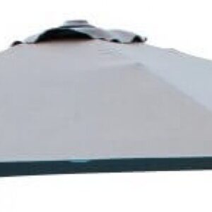 TELO ZENITH P/L 2 X 3